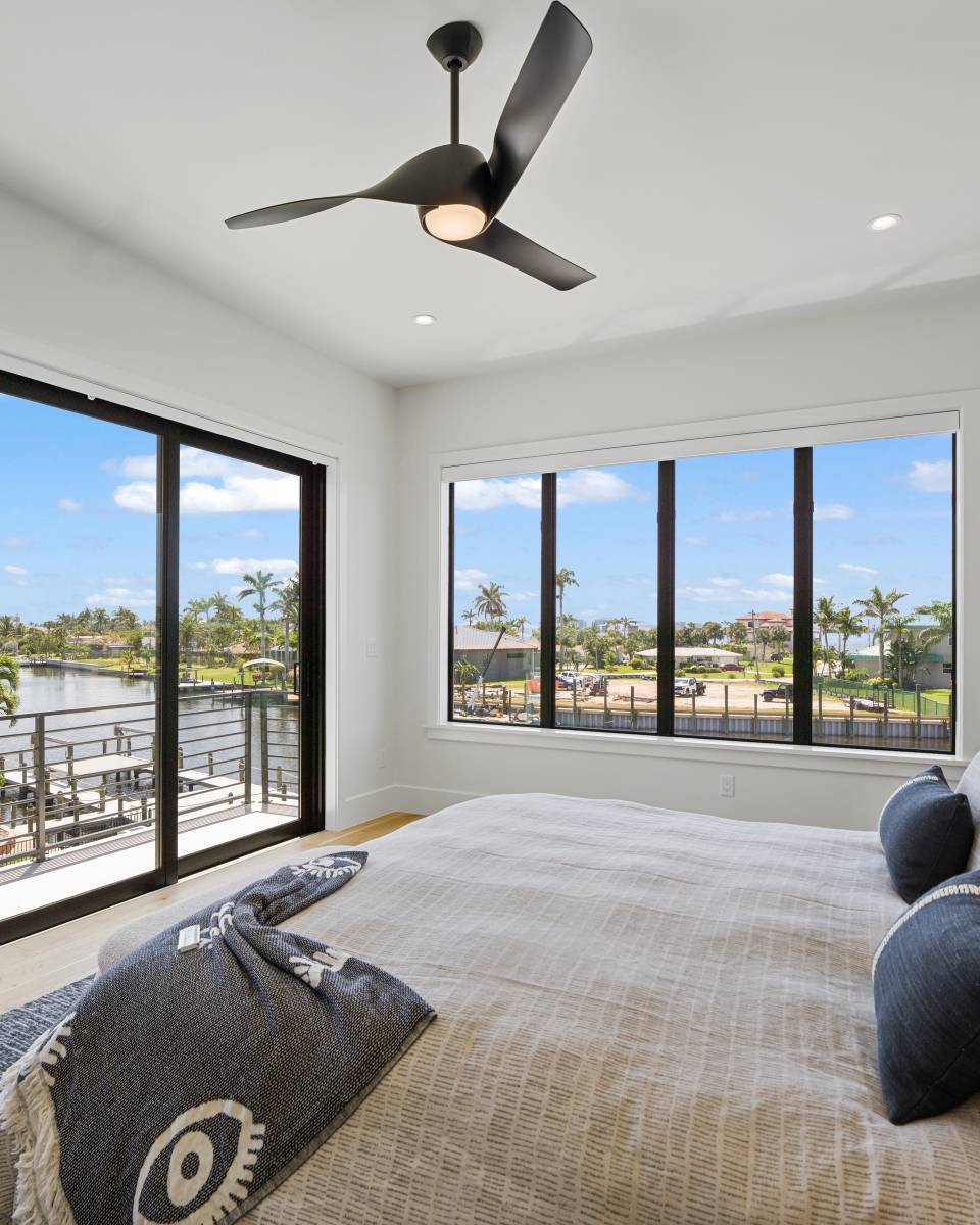 Sliding Glass Door Blinds Bedroom Full Open Other Angle Ev Blinds Treatment Store 960x1200px Sliding Glass Door Blinds Bedroom Full Open Other Angle Ev Blinds Treatment Store 960x1200px