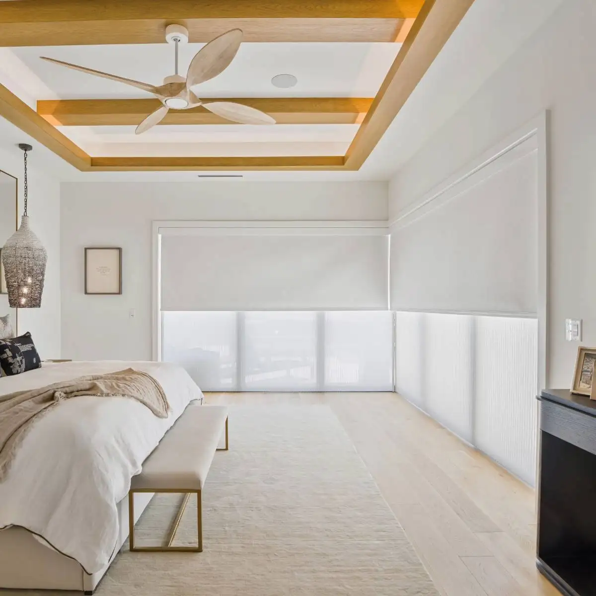 Sliding Glass Door Blinds Bedroom Half Close Ev Blinds Treatment Store 1200x1200px