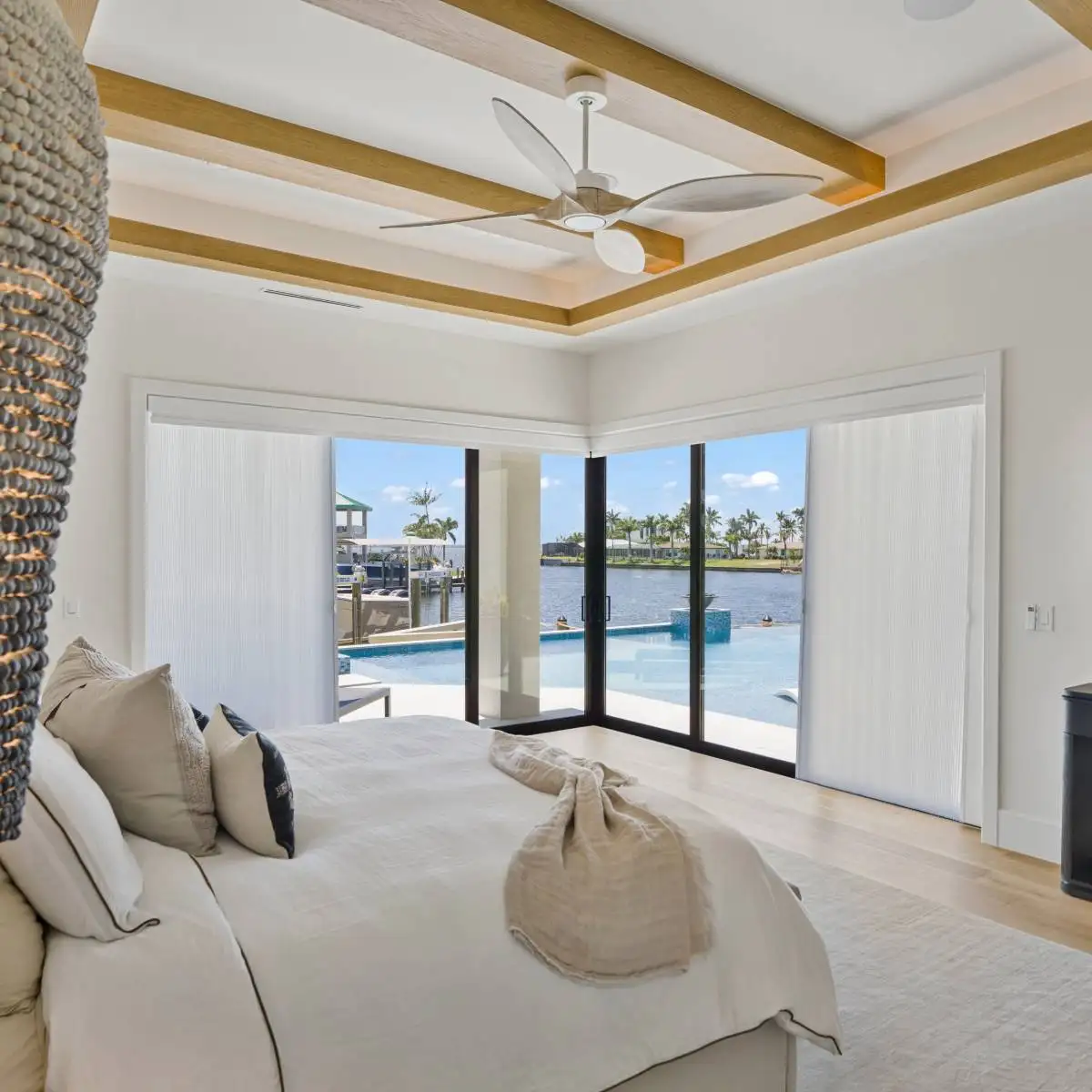 Sliding Glass Door Blinds Bedroom Half Close Ev Blinds Treatment Store 1200x1200px Sliding Glass Door Blinds Bedroom Half Close Ev Blinds Treatment Store 1200x1200px