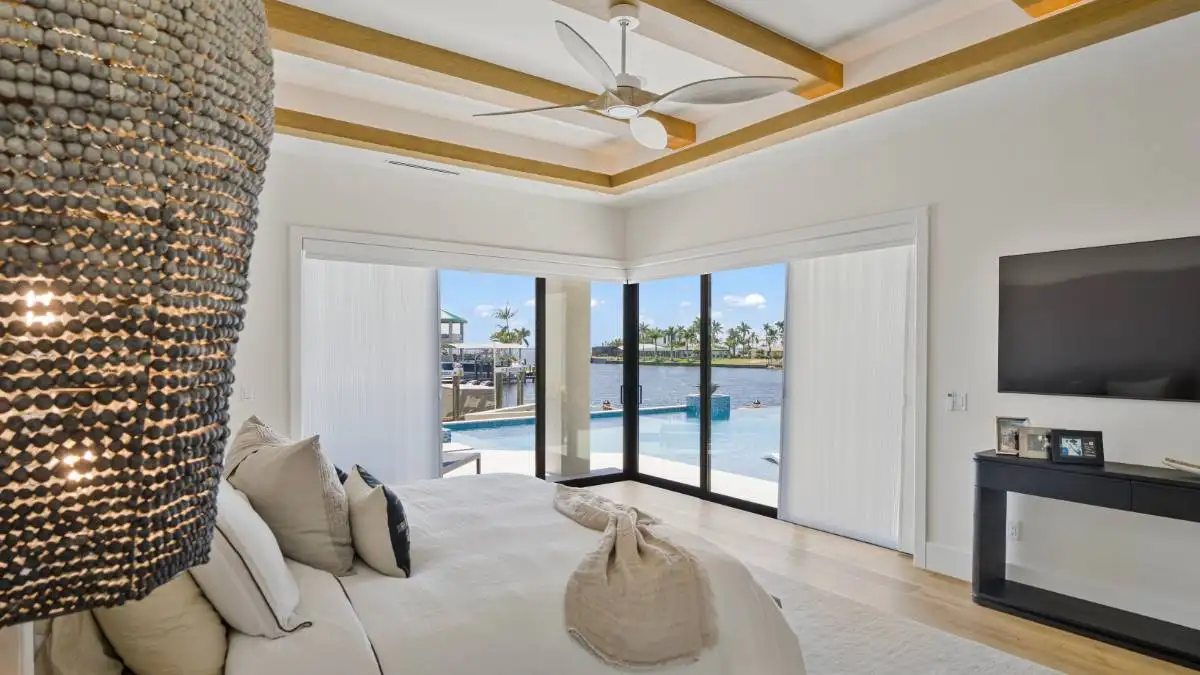 Sliding Glass Door Blinds Bedroom Half Close Ev Blinds Treatment Store 120x675px Sliding Glass Door Blinds Bedroom Half Close Ev Blinds Treatment Store 120x675px