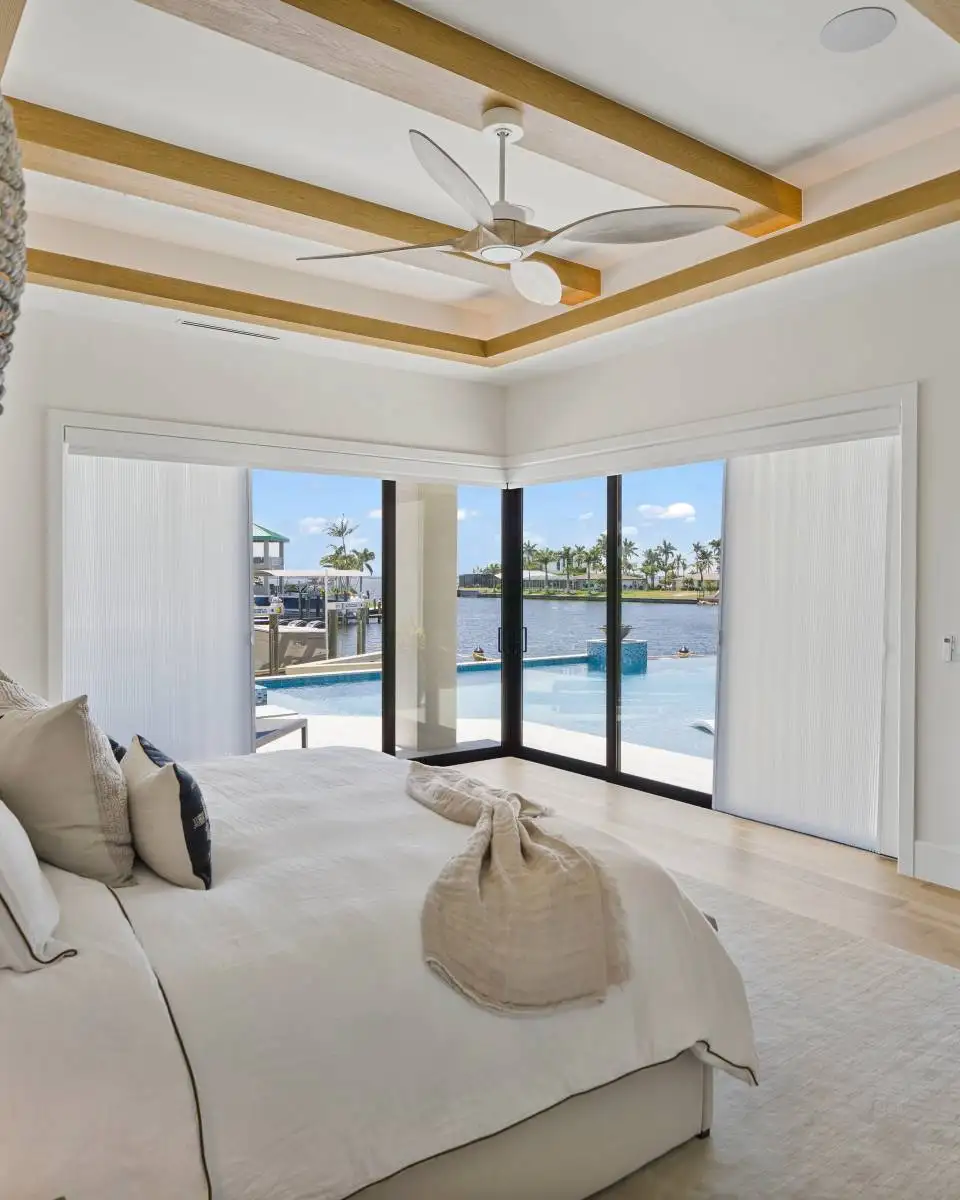 Sliding Glass Door Blinds Bedroom Half Close Ev Blinds Treatment Store 960x1200px Sliding Glass Door Blinds Bedroom Half Close Ev Blinds Treatment Store 960x1200px