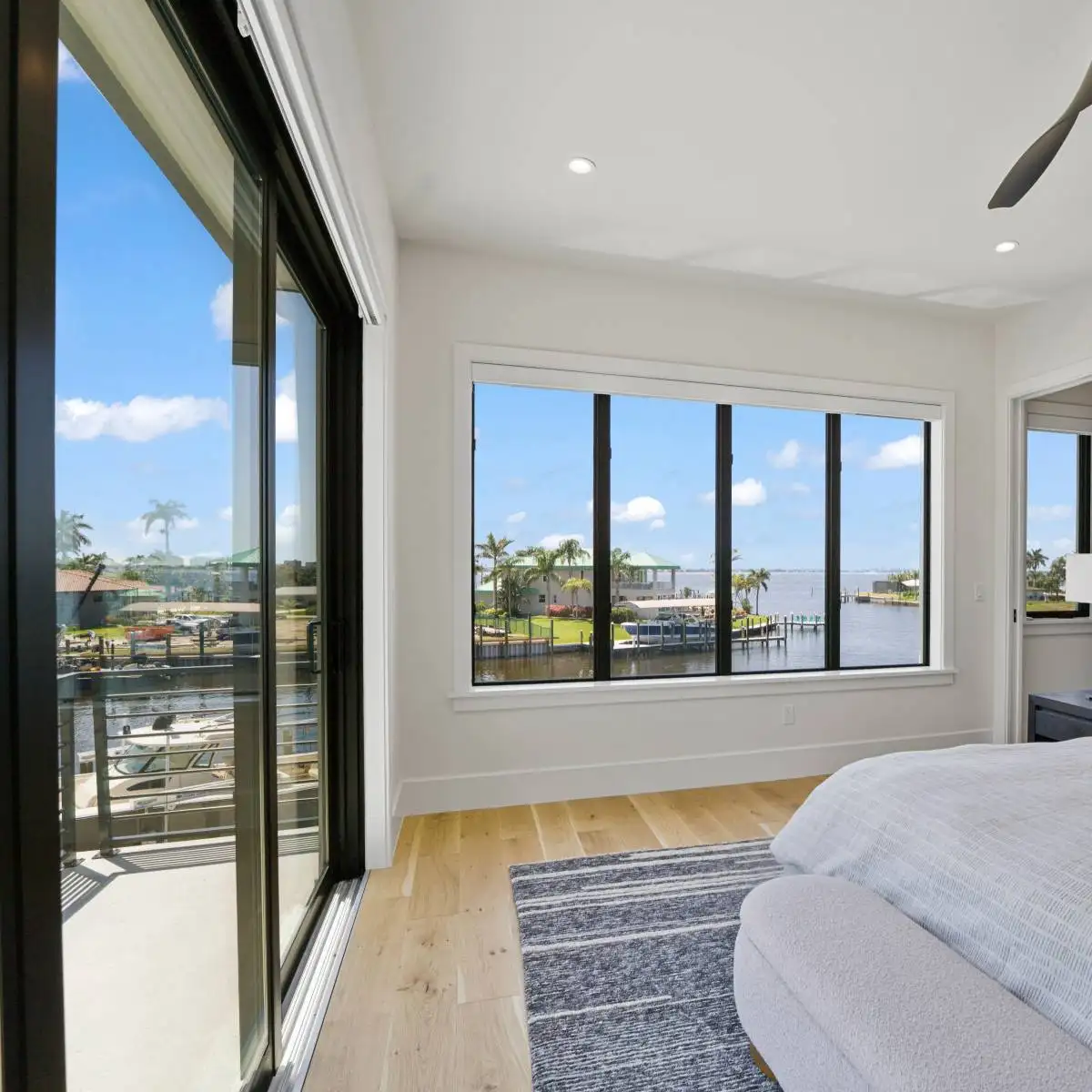 Sliding Glass Door Blinds Bedroom Semi Close Ev Blinds Treatment Store 1200x1200px Sliding Glass Door Blinds Bedroom Semi Close Ev Blinds Treatment Store 1200x1200px