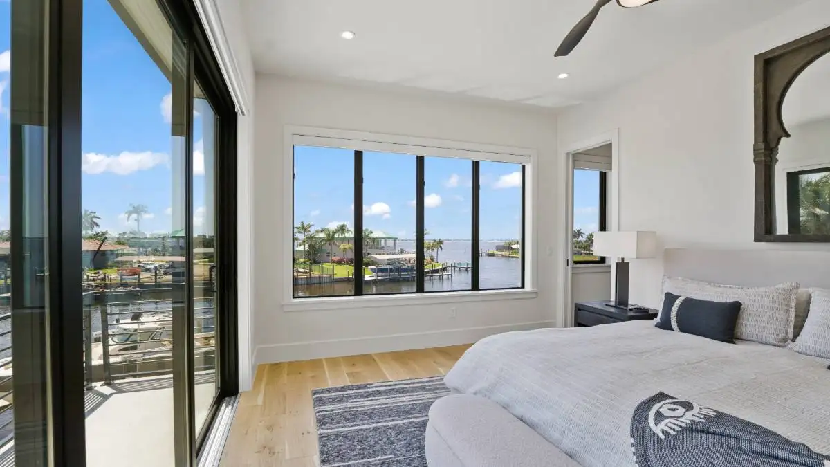 Sliding Glass Door Blinds Bedroom Semi Close Ev Blinds Treatment Store 1200x675px Sliding Glass Door Blinds Bedroom Semi Close Ev Blinds Treatment Store 1200x675px