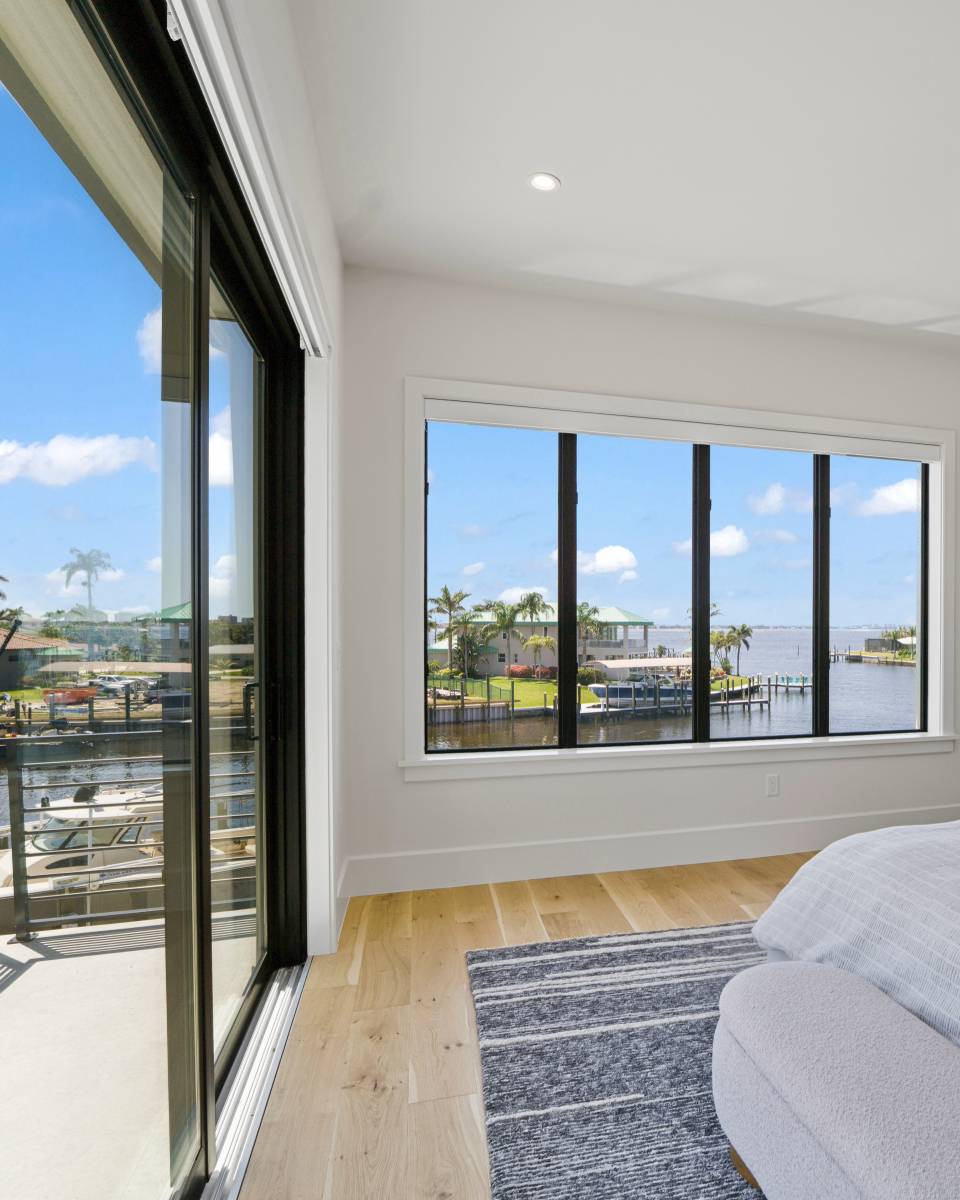 Sliding Glass Door Blinds Bedroom Semi Close Ev Blinds Treatment Store 960x1200px Sliding Glass Door Blinds Bedroom Semi Close Ev Blinds Treatment Store 960x1200px