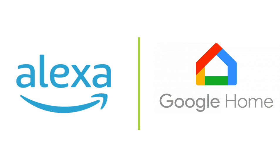 Smart Home integration for Window treatments