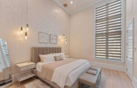 Tall Window Blinds Tall Window Blinds