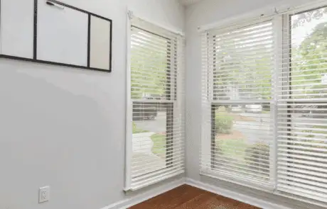 Interior Design Consultation by EV Blinds in Estero FL