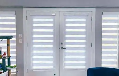 Custom Blinds by EV Blinds in Fort Myers FL