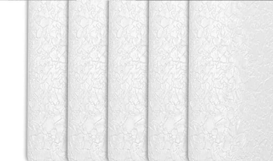 Vertical blinds for sliding glass doors - Window Treatments SWFL - EV Blinds