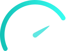 Website Performance 1