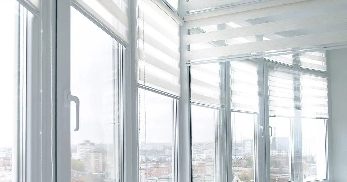Window Covering News