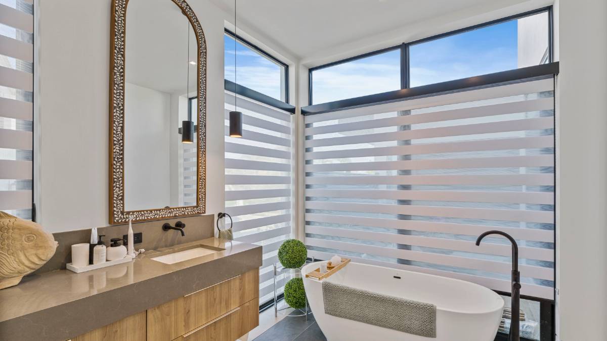 Zebra Blinds Bathtub Angle 1 Ev Blinds Treatment Store 1200x675
