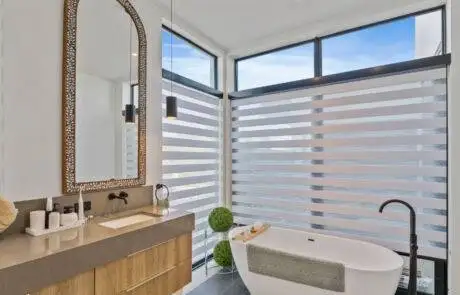 Zebra Blinds Bathtub Angle 1 Ev Blinds Treatment Store 1200×675 Zebra Blinds Bathtub Angle 1 Ev Blinds Treatment Store 1200x675