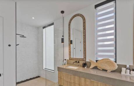 Zebra Blinds Bathtub Angle 2 Ev Blinds Treatment Store 1200x675px