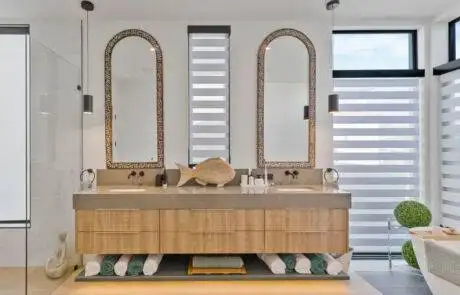 Zebra Blinds Bathtub Ev Blinds Treatment Store 1200x675px