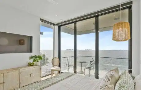 Zebra Blinds Bed Room Corner Window Full Open Ev Blinds Treatment Store 1200x675px Zebra Blinds Bed Room Corner Window Full Open Ev Blinds Treatment Store 1200x675px