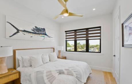 Zebra Blinds Bedroom Half Open Ev Blinds Treatment Store 1200x675px Zebra Blinds Bedroom Half Open Ev Blinds Treatment Store 1200x675px