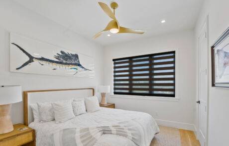 Zebra Blinds Bedroom Open Opaque Off Screen Ev Blinds Treatment Store 1200x675px Zebra Blinds Bedroom Open Opaque Off Screen Ev Blinds Treatment Store 1200x675px