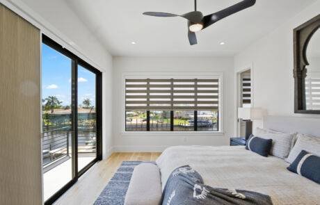 Zebra Blinds Bedroom Patio Door Half Open Angle2 Ev Blinds Treatment Store 1200x675px Zebra Blinds Bedroom Patio Door Half Open Angle2 Ev Blinds Treatment Store 1200x675px