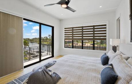 Zebra Blinds Bedroom Patio Door Half Open Angle3 Ev Blinds Treatment Store 1200x675px Zebra Blinds Bedroom Patio Door Half Open Angle3 Ev Blinds Treatment Store 1200x675px