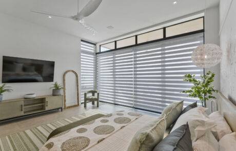 Zebra Blinds Bedroom2 Angle 2 Ev Blinds Treatment Store 1200x675px Zebra Blinds Bedroom2 Angle 2 Ev Blinds Treatment Store 1200x675px