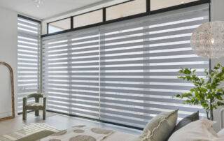 Zebra Blinds Bedroom2 Angle 2 Ev Blinds Treatment Store 960x1200px