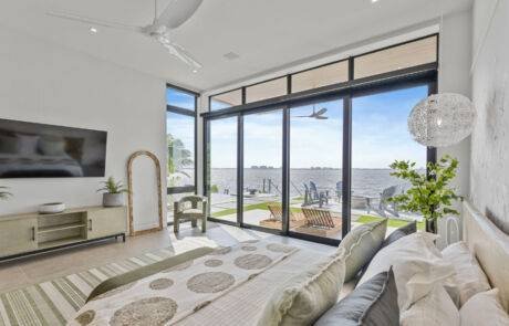 Zebra Blinds Bedroom3 Full Open Angle 4 Ev Blinds Treatment Store 1200x675px Zebra Blinds Bedroom3 Full Open Angle 4 Ev Blinds Treatment Store 1200x675px