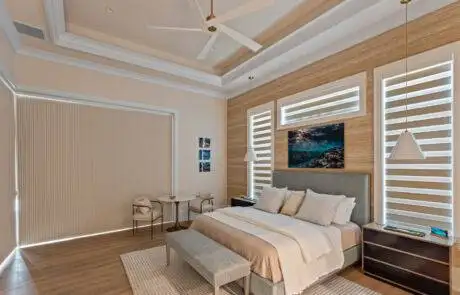 Zebra Blinds Berdroom Ev Blinds Treatment Store 1200x675px