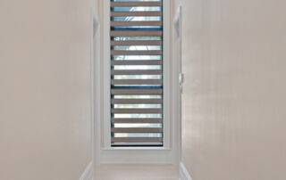 Zebra Blinds Hallway Ev Blinds Treatment Store 960x1200px