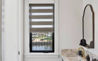 Zebra Blinds Lavatory Window Half Open Angle2 Ev Blinds Treatment Store 960x1200px