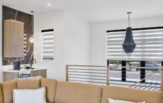 Zebra Blinds Livingroom2 Angle2 Ev Blinds Treatment Store 960x1200px