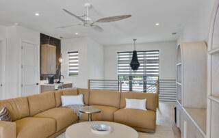 Zebra Blinds Livingroom2 Angle3 Ev Blinds Treatment Store 960x1200px