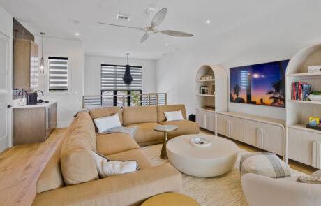 Zebra Blinds Livingroom2 Ev Blinds Treatment Store 1200x675px