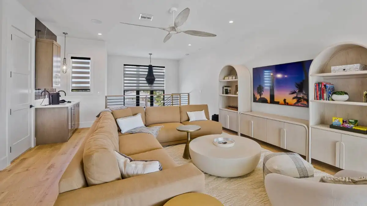 Zebra Blinds Livingroom2 Ev Blinds Treatment Store 1200x675px