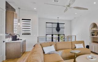 Zebra Blinds Livingroom2 Ev Blinds Treatment Store 960x1200px