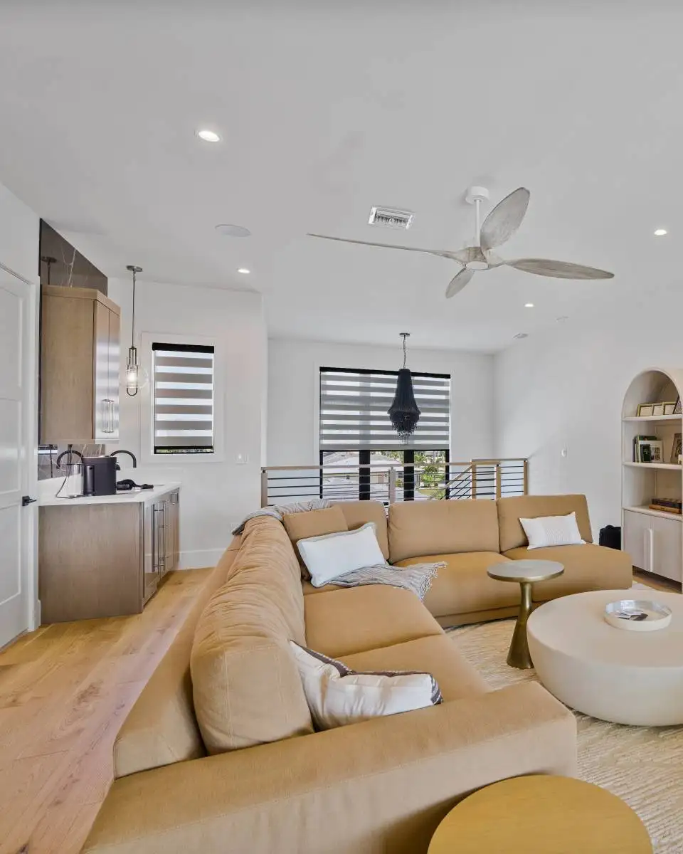 Zebra Blinds Livingroom2 Ev Blinds Treatment Store 960x1200px