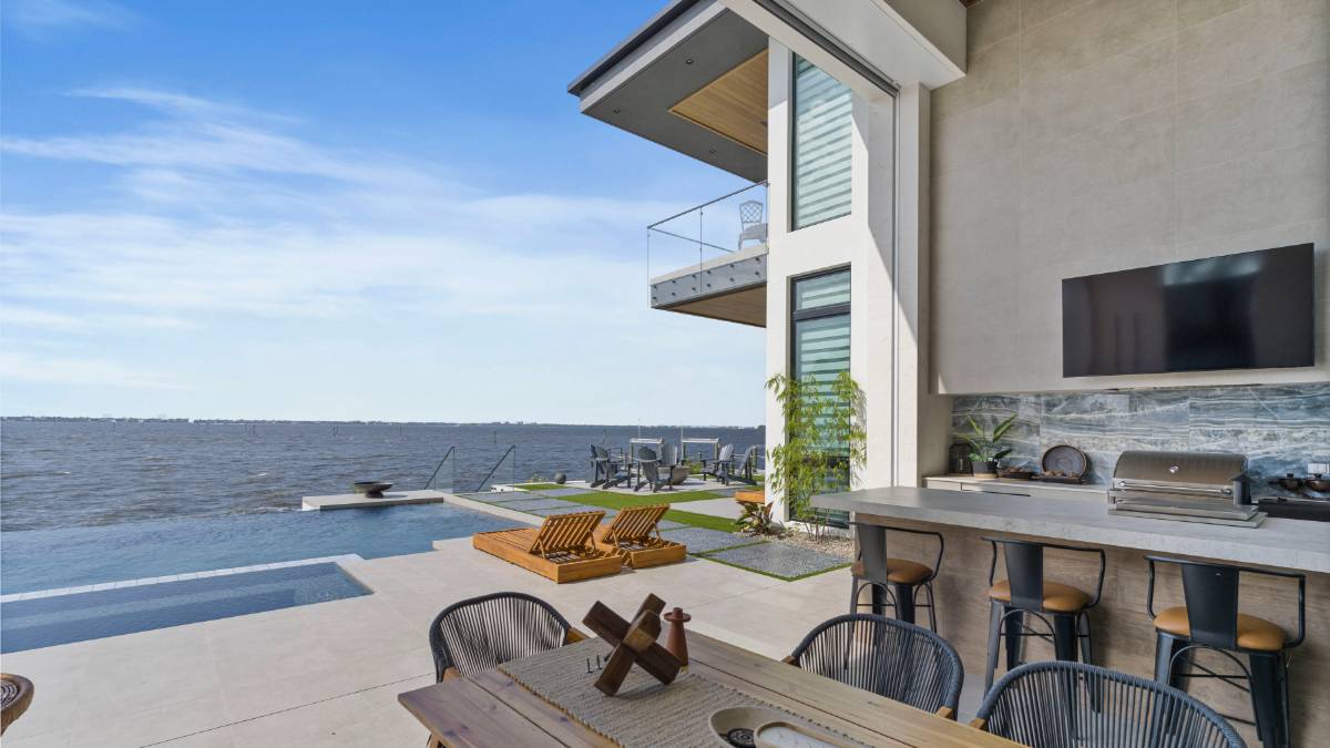 Zebra Blinds Outdoor Beach Front Angle 1 Ev Blinds Treatment Store 1200x675px