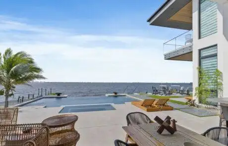 Zebra Blinds Outdoor Beach Front Angle 2 Ev Blinds Treatment Store 1200x675px