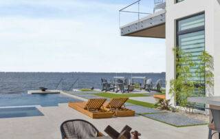Zebra Blinds Outdoor Beach Front Angle 2 Ev Blinds Treatment Store 960x1200px