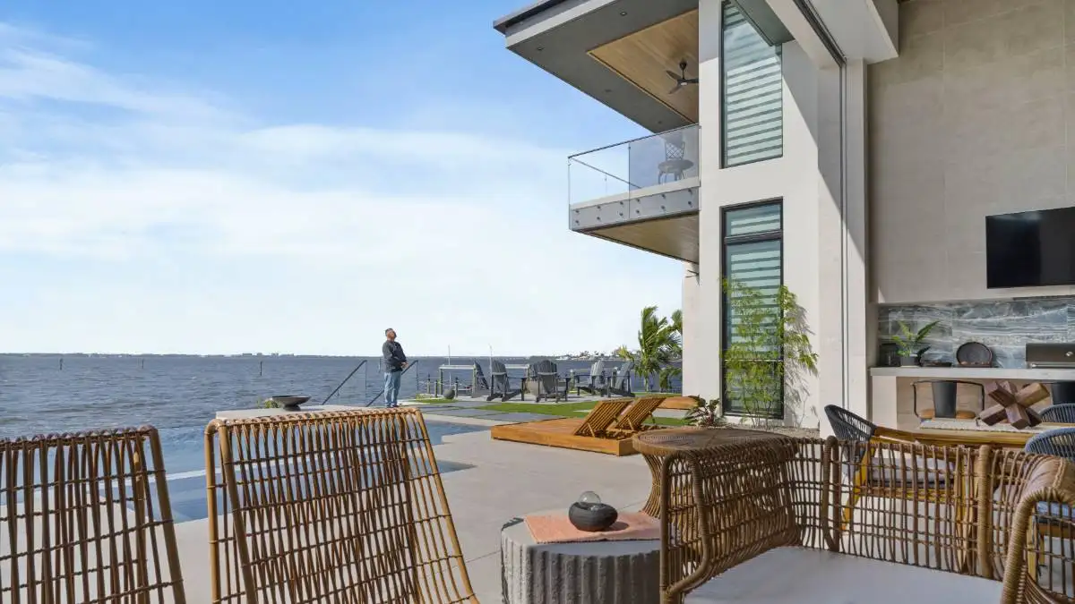 Zebra Blinds Outdoor Beach Front Angle 3 Ev Blinds Treatment Store 1200x675px