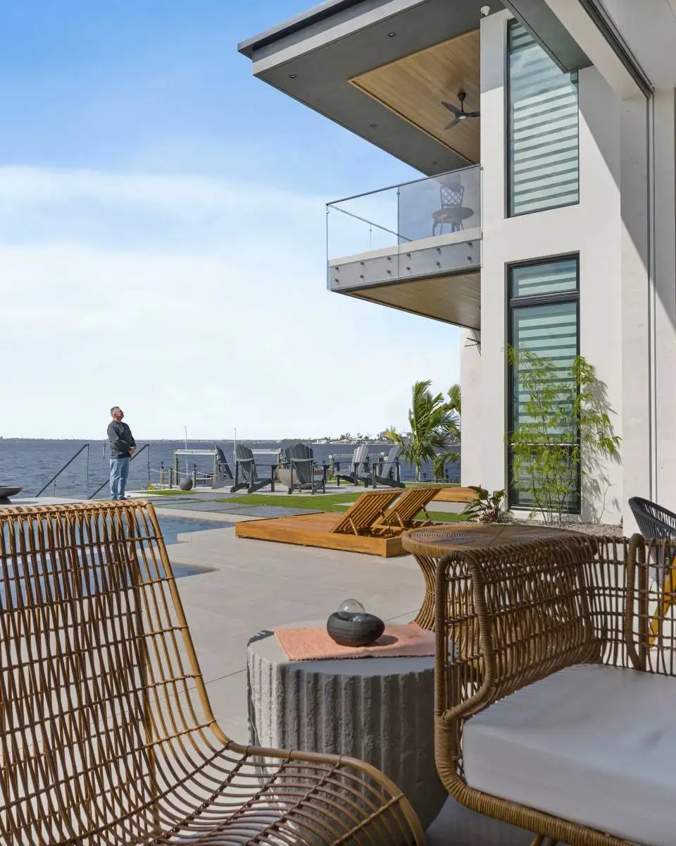 Zebra Blinds Outdoor Beach Front Angle 3 Ev Blinds Treatment Store 960x1200px