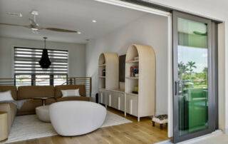 Zebra Blinds Patio Door Ev Blinds Treatment Store 960x1200px