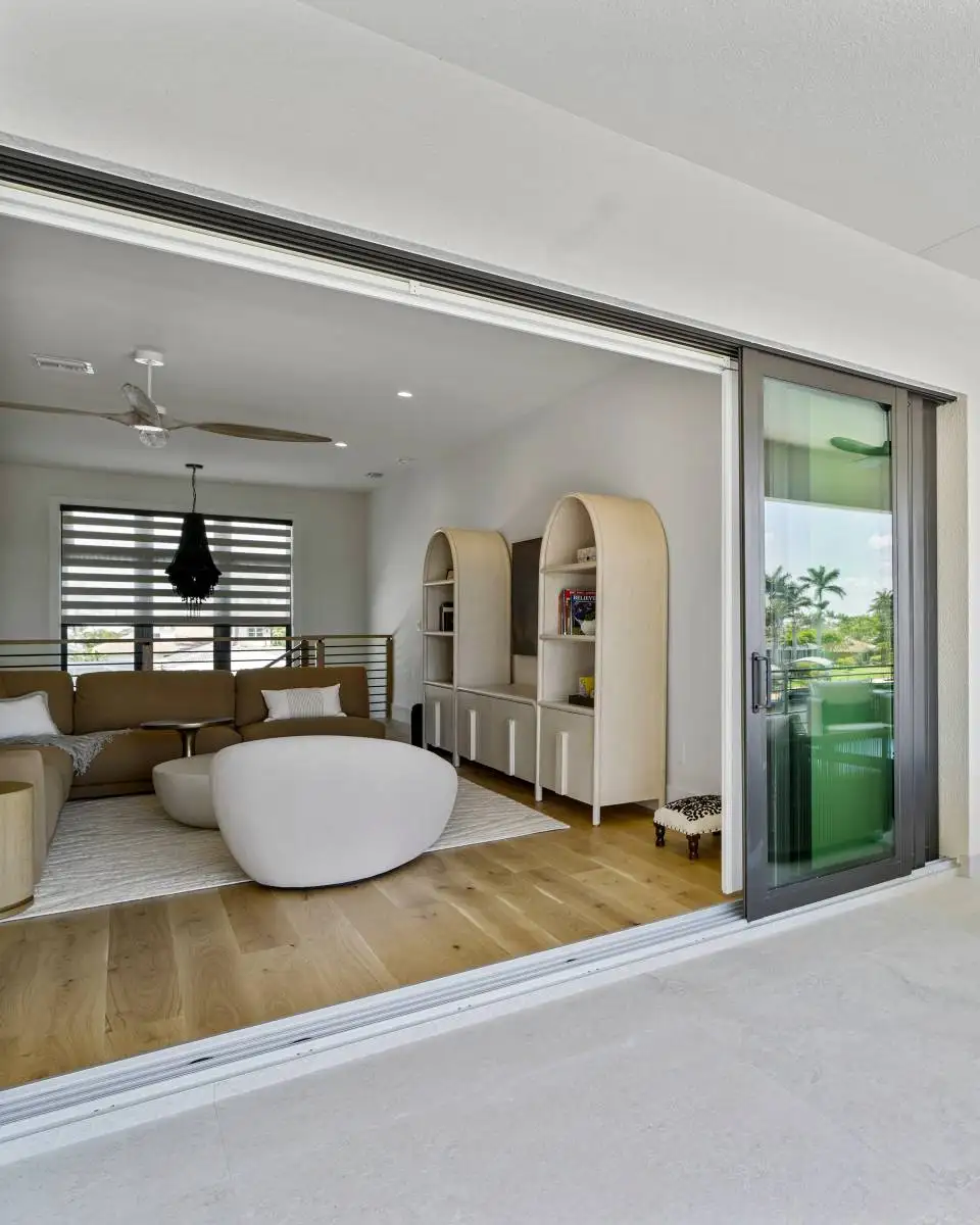 Zebra Blinds Patio Door Ev Blinds Treatment Store 960x1200px