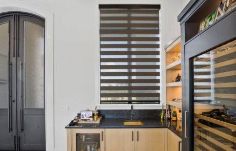 Zebra Ketchen Ev Blinds Treatment Store 1200x675px Zebra Ketchen Ev Blinds Treatment Store 1200x675px