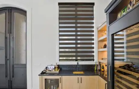 Zebra Ketchen Ev Blinds Treatment Store 1200x675px