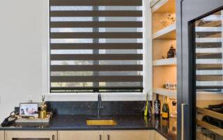 Zebra Ketchen Ev Blinds Treatment Store 960x1200px