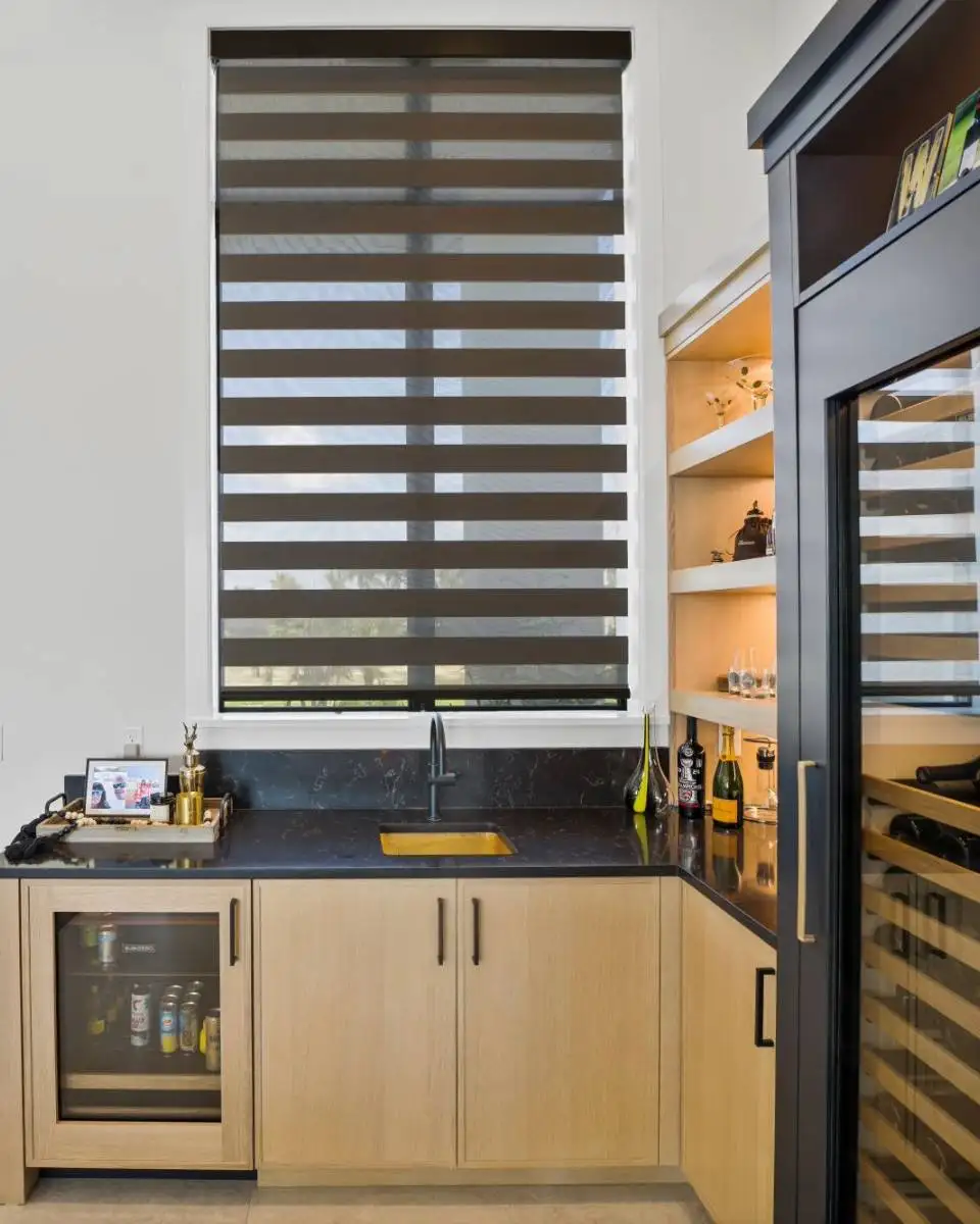 Zebra Ketchen Ev Blinds Treatment Store 960x1200px