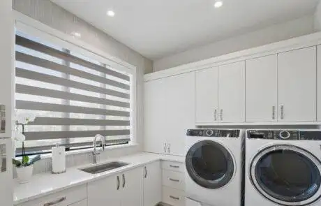 Zebra Laundry Ev Blinds Treatment Store 1200x675px