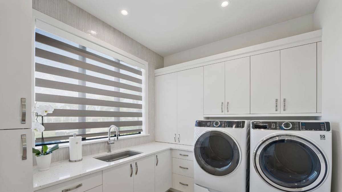 Zebra Laundry Ev Blinds Treatment Store 1200x675px