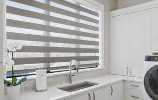 Zebra Laundry Ev Blinds Treatment Store 960x1200px